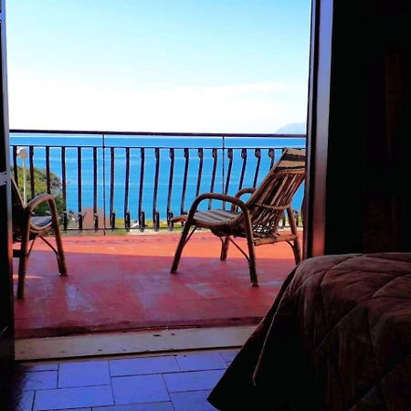 Milazzo Beach Zewnętrze zdjęcie